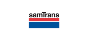 SamTrans