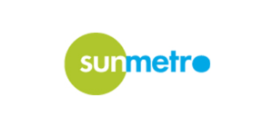 Sun Metro