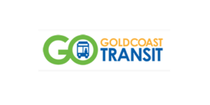 Gold Cost Transit