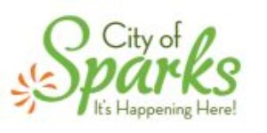 City of Sparks